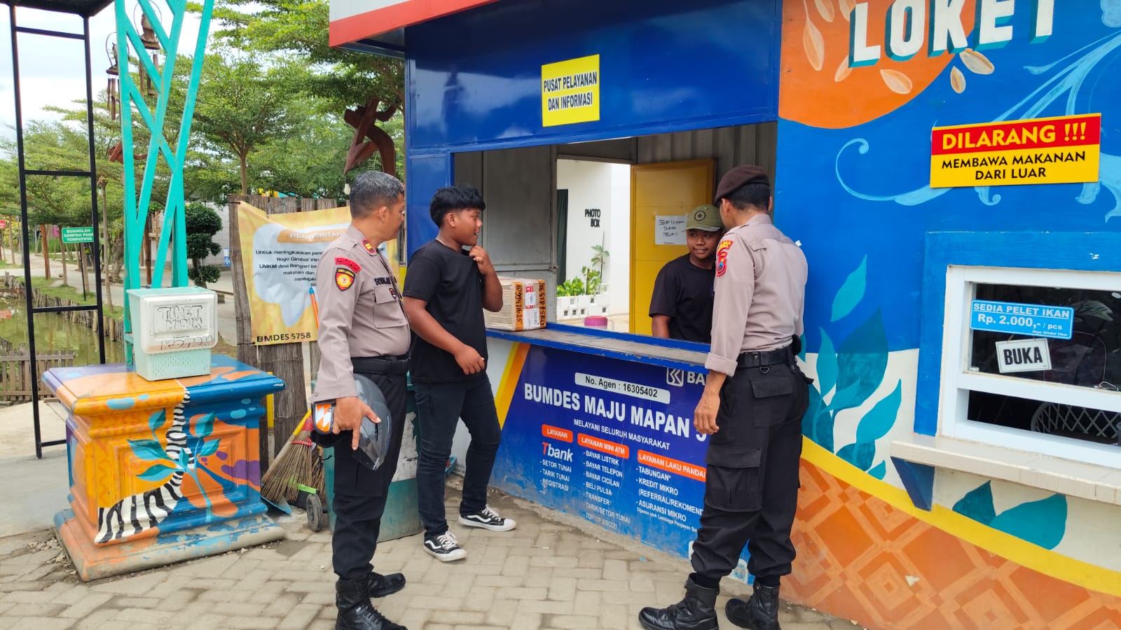 Gambar WhatsApp 2025-01-28 pukul 08.28.24_4d28e733