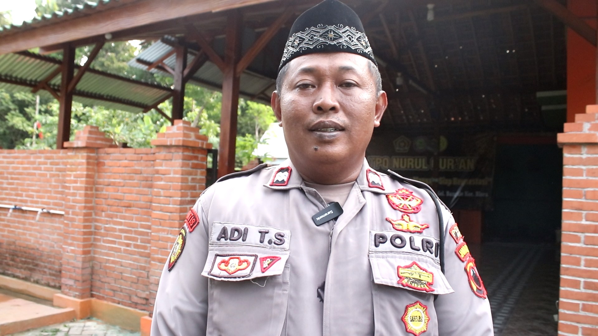 MVI_1848.MP4_snapshot_00.00.664