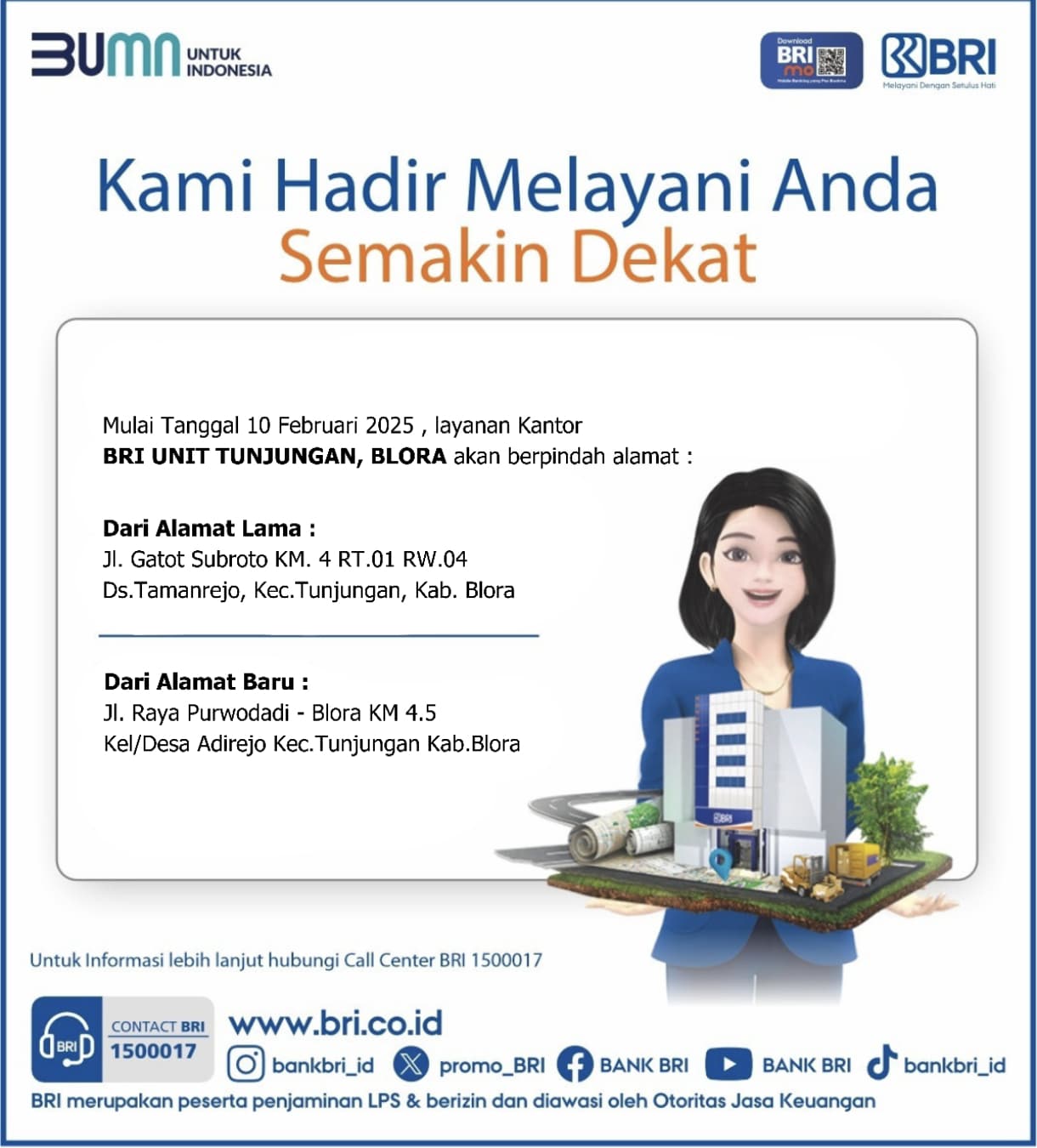 Gambar WhatsApp 2025-02-06 pukul 14.23.28_8c92a0aa