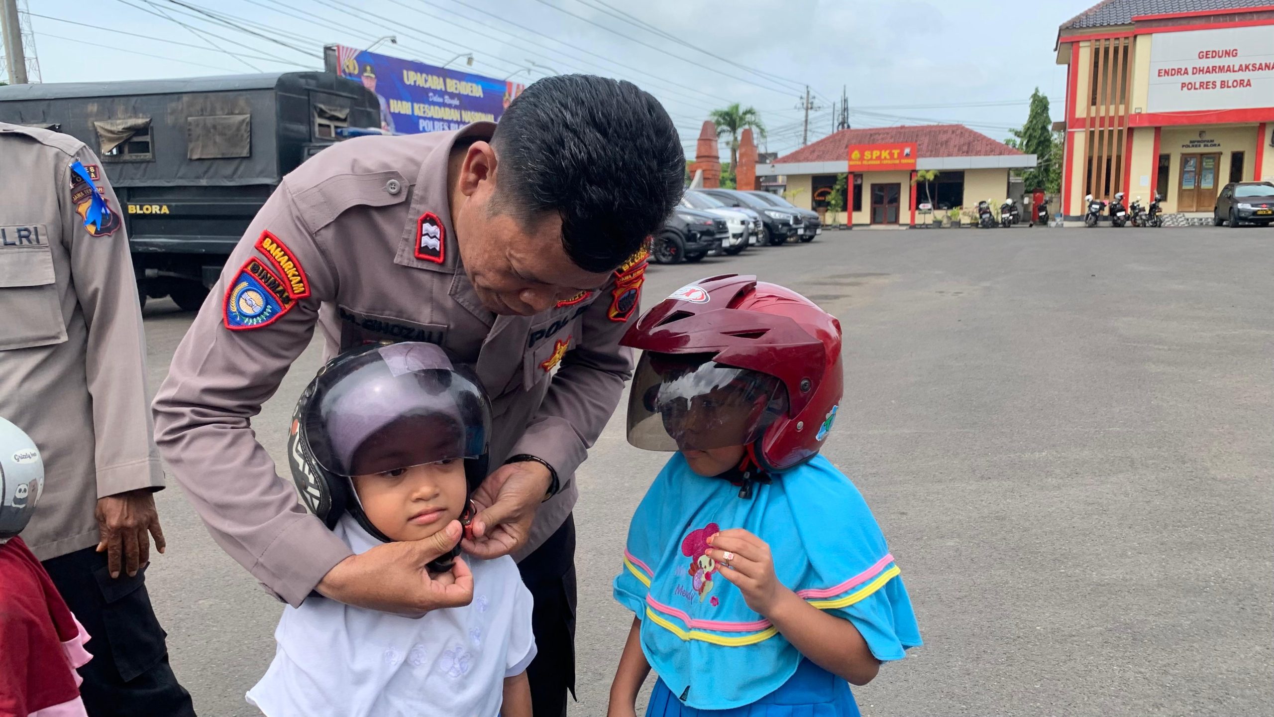 Gambar WhatsApp 2025-02-18 pukul 10.00.18_8b2975fe