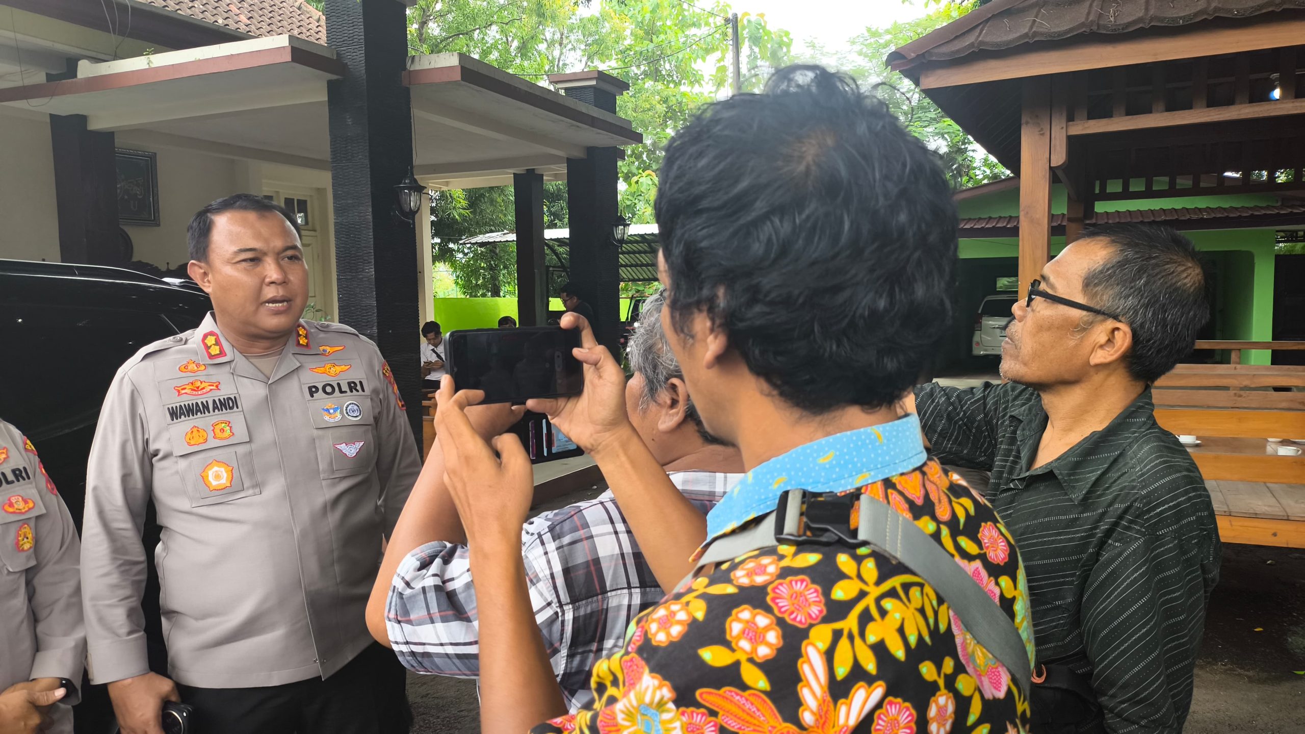 Gambar WhatsApp 2025-02-18 pukul 10.31.25_5549e39e