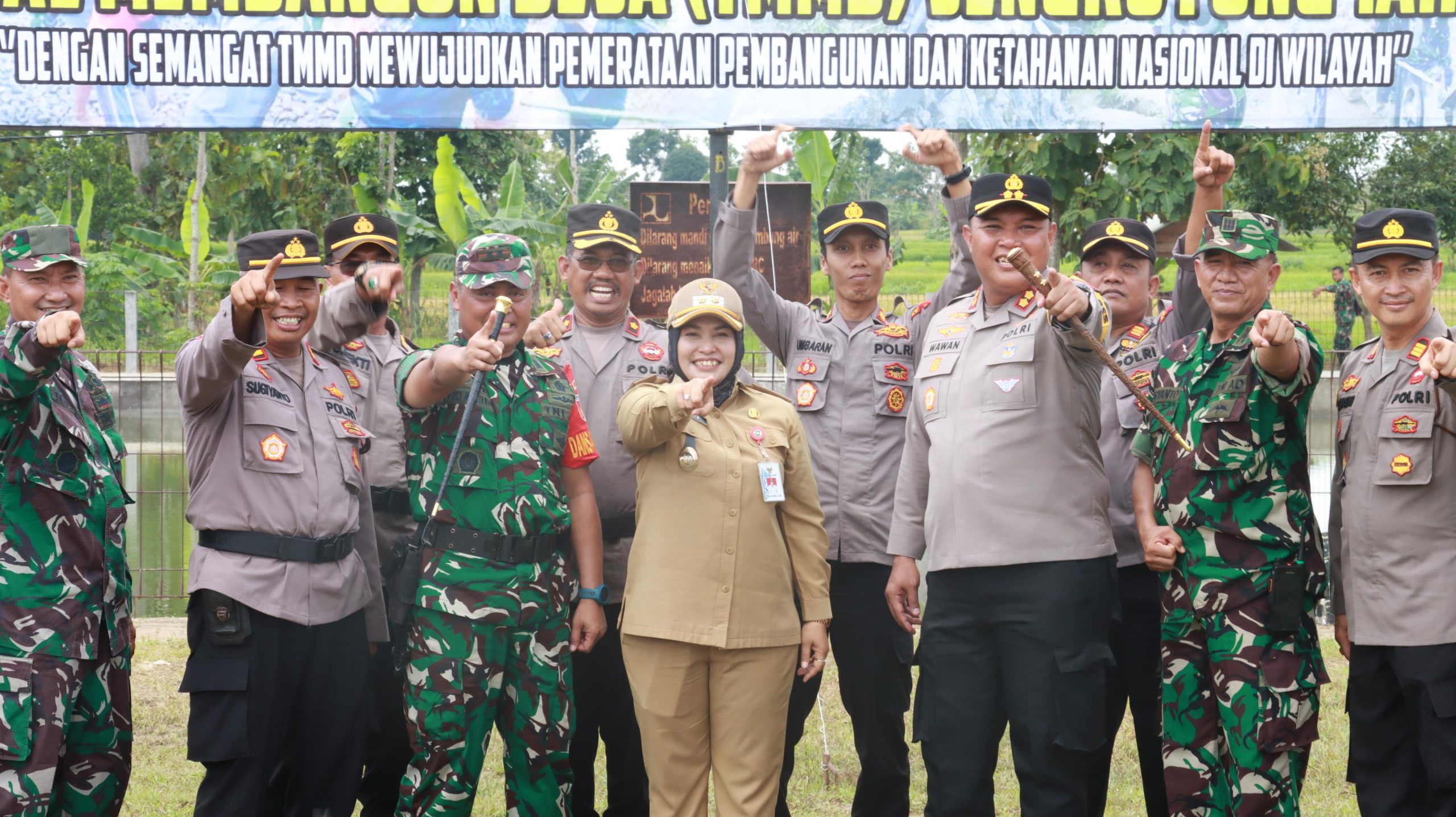 Gambar WhatsApp 2025-02-19 pukul 11.30.55_2033a0fb