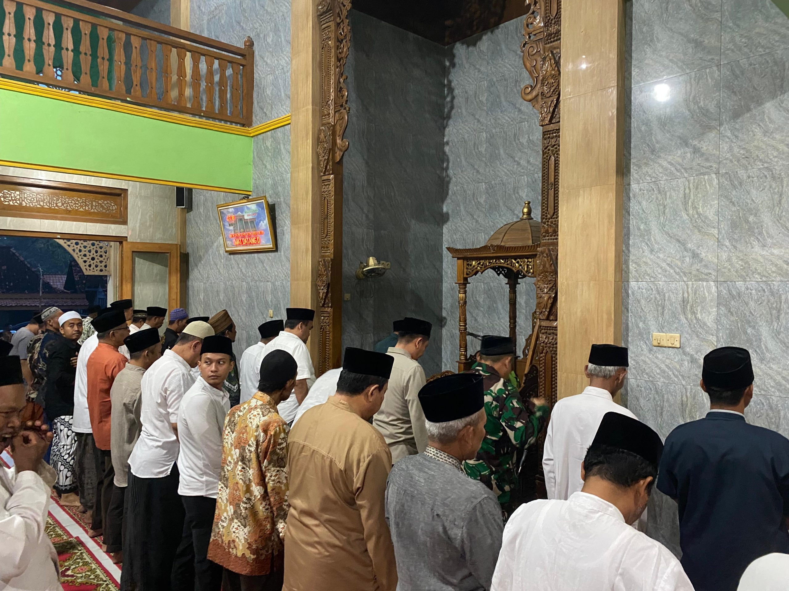 Gambar WhatsApp 2025-03-18 pukul 09.10.59_a3a114a2