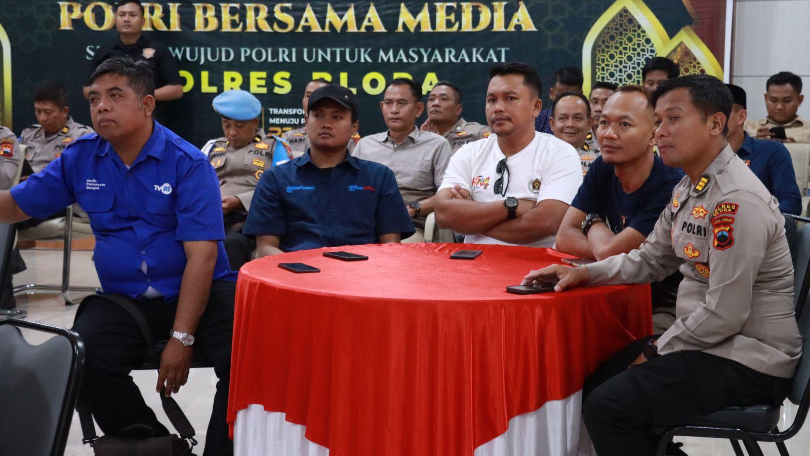 Gambar WhatsApp 2025-05-08 pukul 12.05.59_1f48eb45
