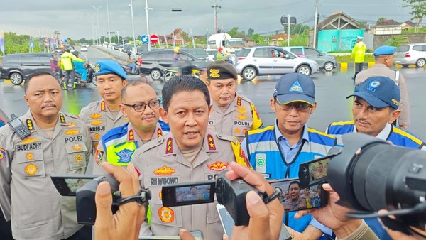 Gambar WhatsApp 2025-04-04 pukul 08.28.36_3104702a