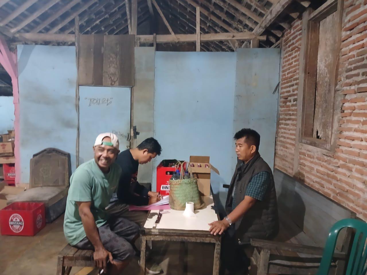 WhatsApp Image 2025-06-15 at 11.47.18 (1)