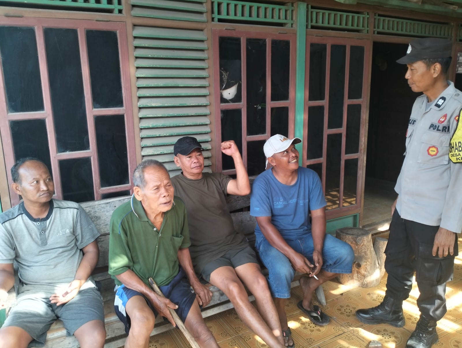 Gambar WhatsApp 2025-09-27 pukul 08.04.00_3aa1825d