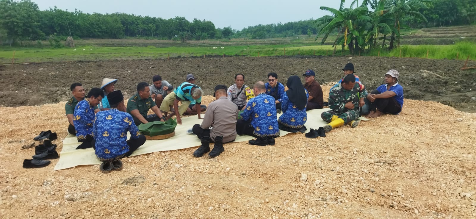 Gambar WhatsApp 2025-12-02 pukul 07.10.22_2eaafd25