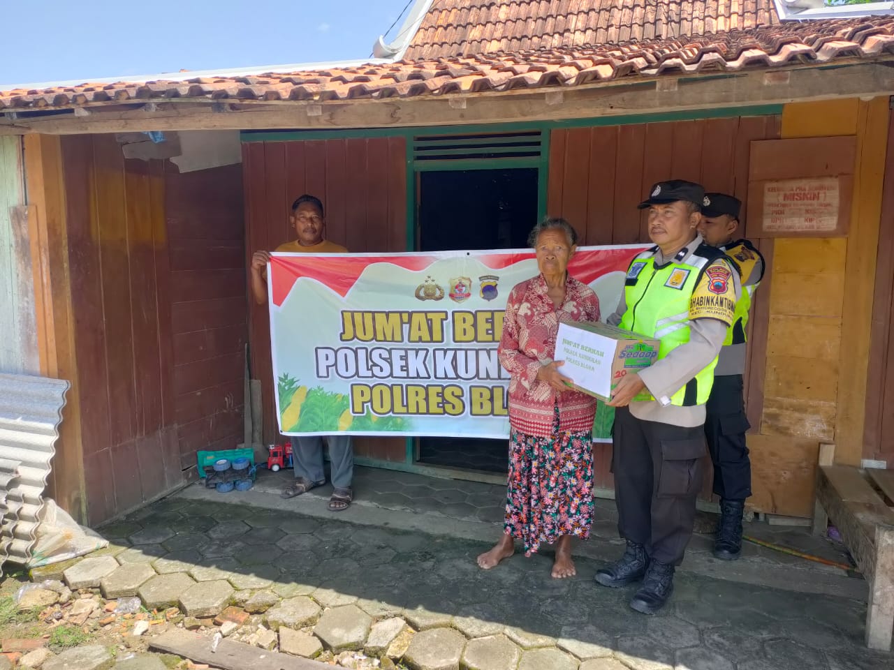 WhatsApp Image 2025-12-05 at 12.48.08_48599da9