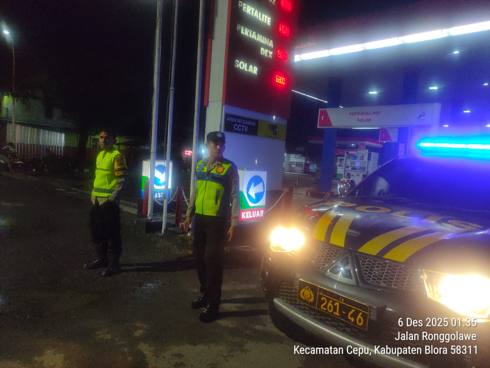 WhatsApp Image 2025-12-06 at 08.45.19_1d441545