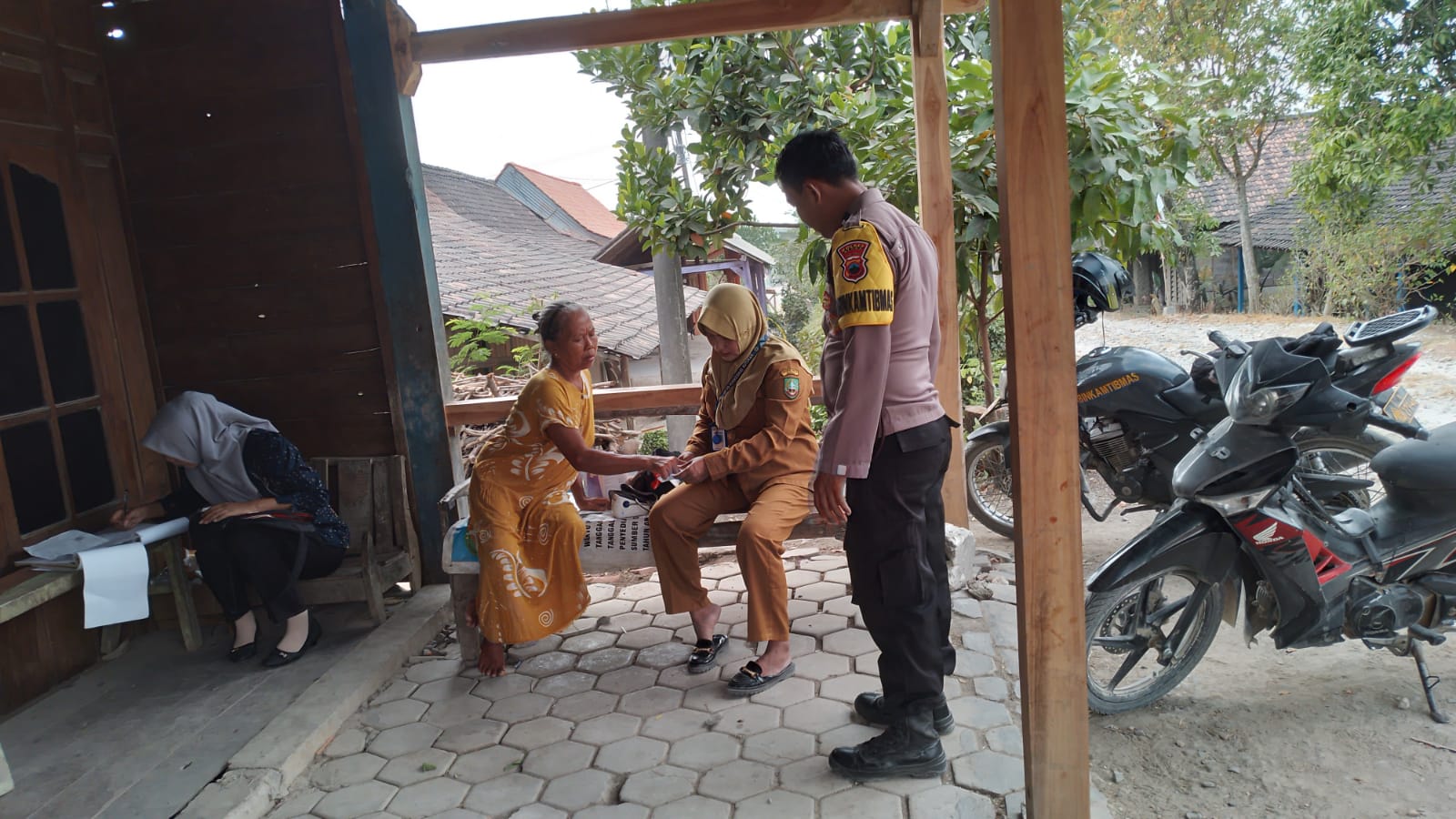 WhatsApp Image 2026-08-18 at 09.54.26 (1)